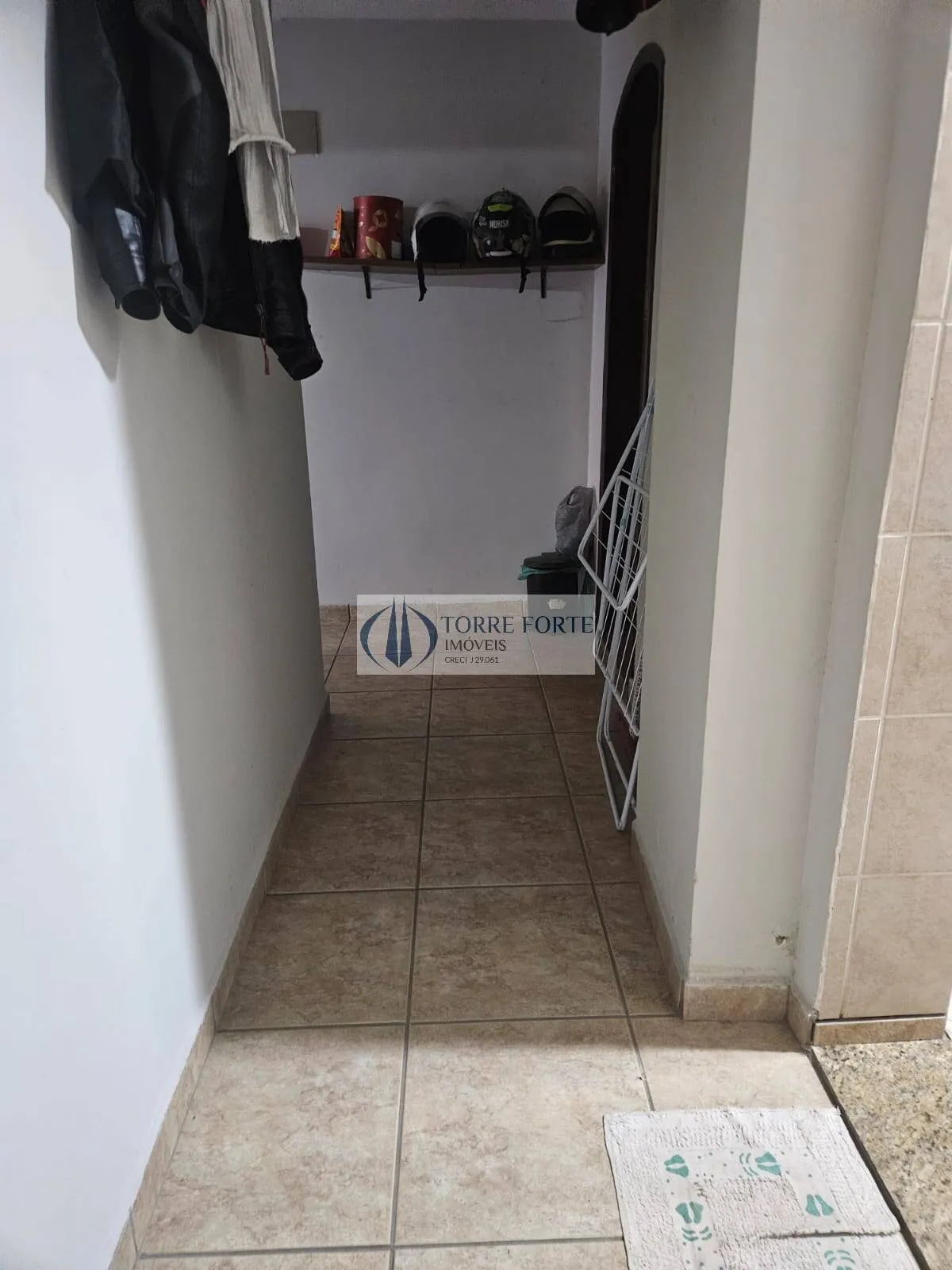 Imagem Sobrado com 3 dormitorios 3 vagas de garagem na Mooca.