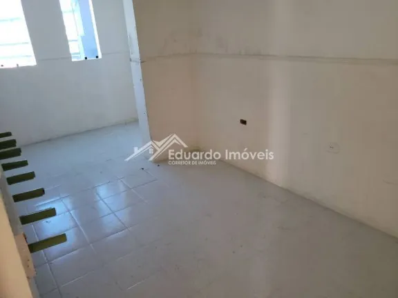Imagem Imóvel Comercial para Alugar, 280 m² em Anchieta - São Bernardo Do Campo