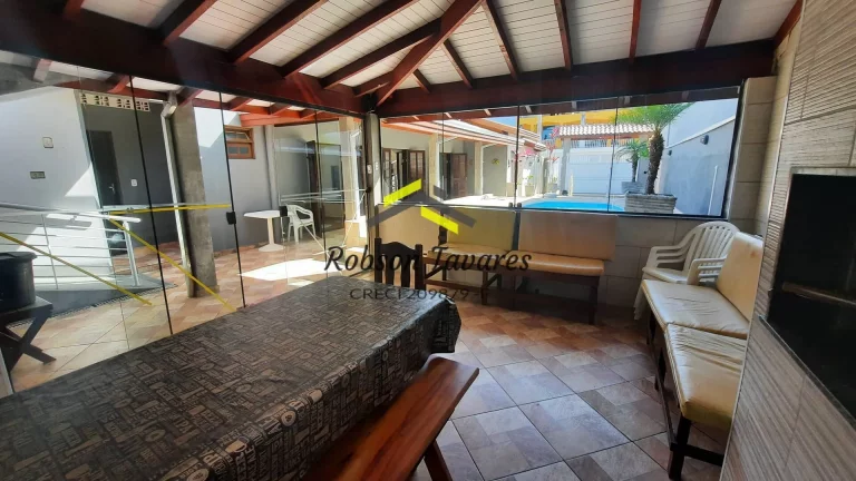Imagem Casa em condomínio !Portal Patrimoniun Caraguatatuba Sp.