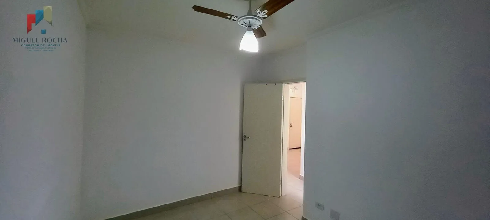 Imagem Condomínio Parque Toledo - Apartamento à venda no bairro Vila São Lázaro - Tatuí/SP
