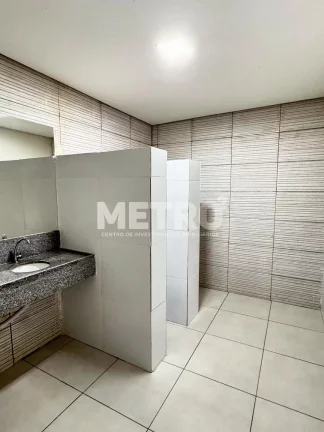 Imagem Ponto Comercial à venda, Loteamento Vila Nova, PETROLINA - PE