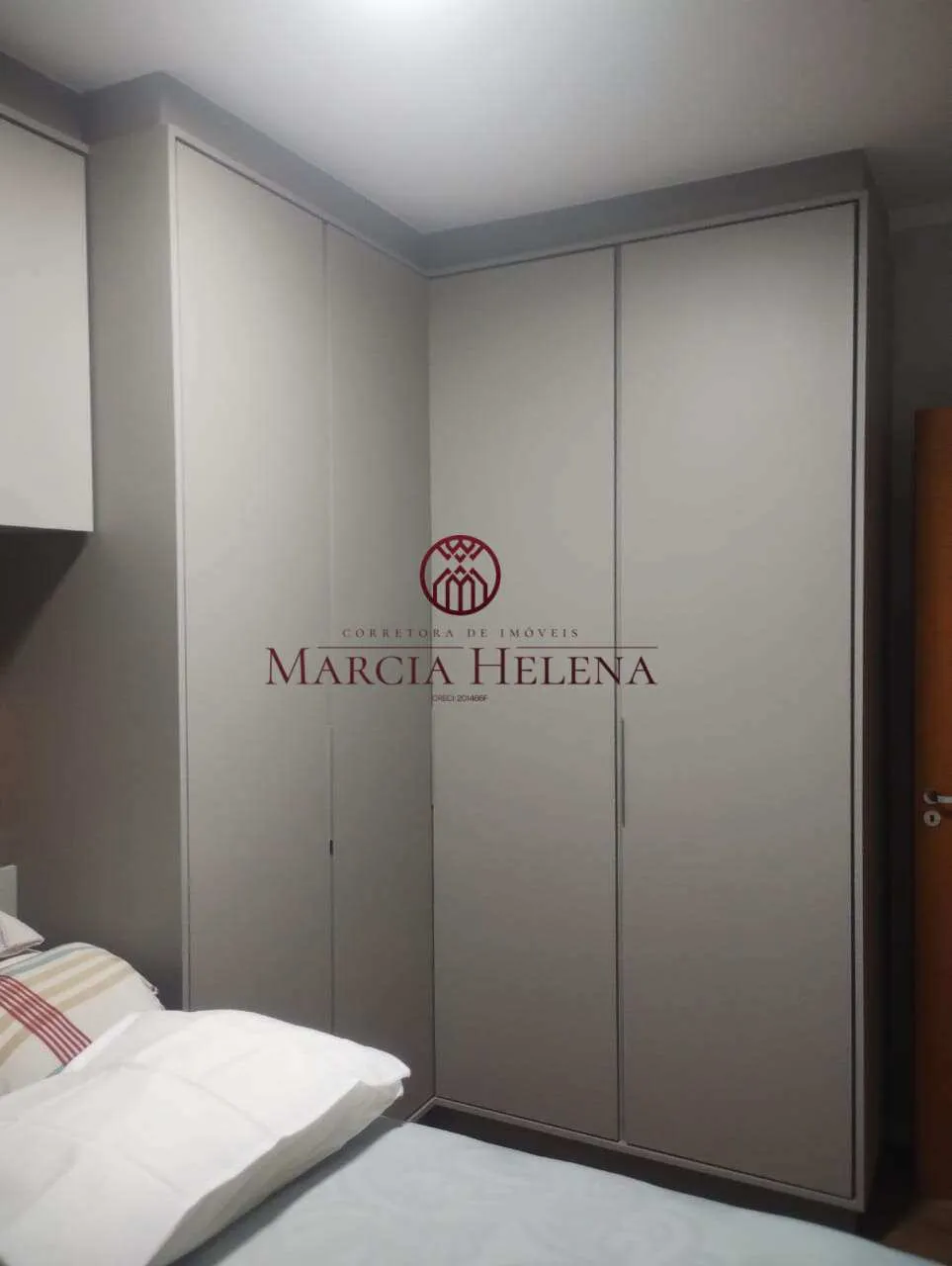 Imagem Casa de condomínio à venda, no Vilagio Vila Real em Paulínia, Saltinho, com 3 quartos, 220m2