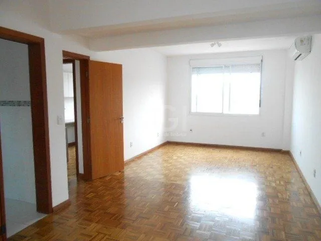 Imagem Apartamento para Venda - 104.44m², 3 dormitórios, sendo 1 suites, 1 vaga - Centro Histórico
