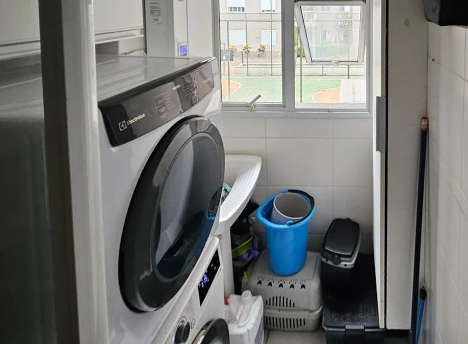 Imagem Apartamento em Teresópolis