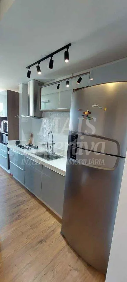 Imagem EXCELENTE APARTAMENTO PARA VENDA EM BALNEÁRIO PIÇARRAS