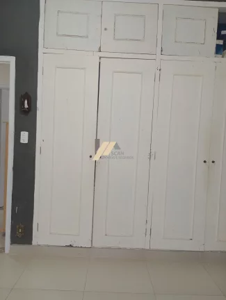 Imagem Casa à venda no Nova Campinas, em Campinas, São Paulo.