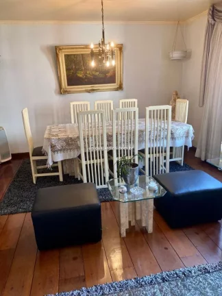 Imagem Apartamento à venda Paraíso São Paulo