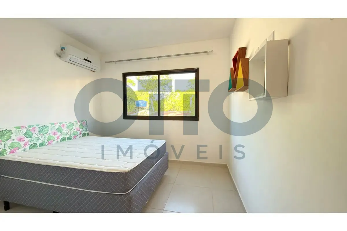 Imagem Duplex com 3 quartos e 1 suíte para locação em Arraial D'Ajuda, Porto Seguro