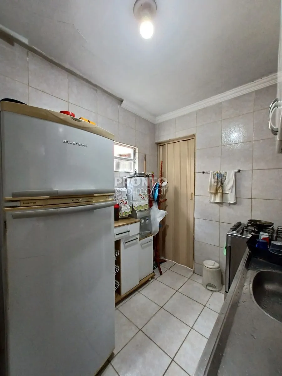Imagem Casa em Espinheiro