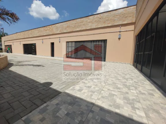 Imagem PONTOS COMERCIAIS - Cod A.34