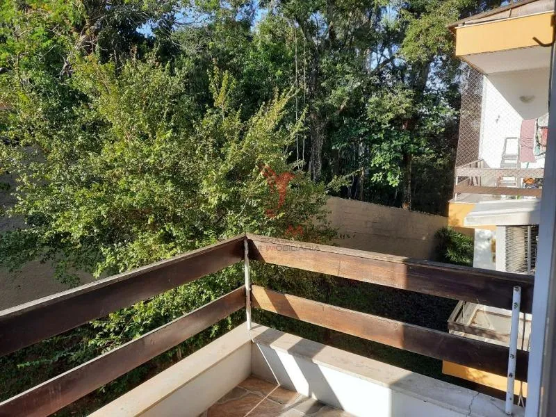 Imagem Apartamento 1 dormitório 56m² 1 vaga Pitangueiras Rio de Janeiro/RJ
