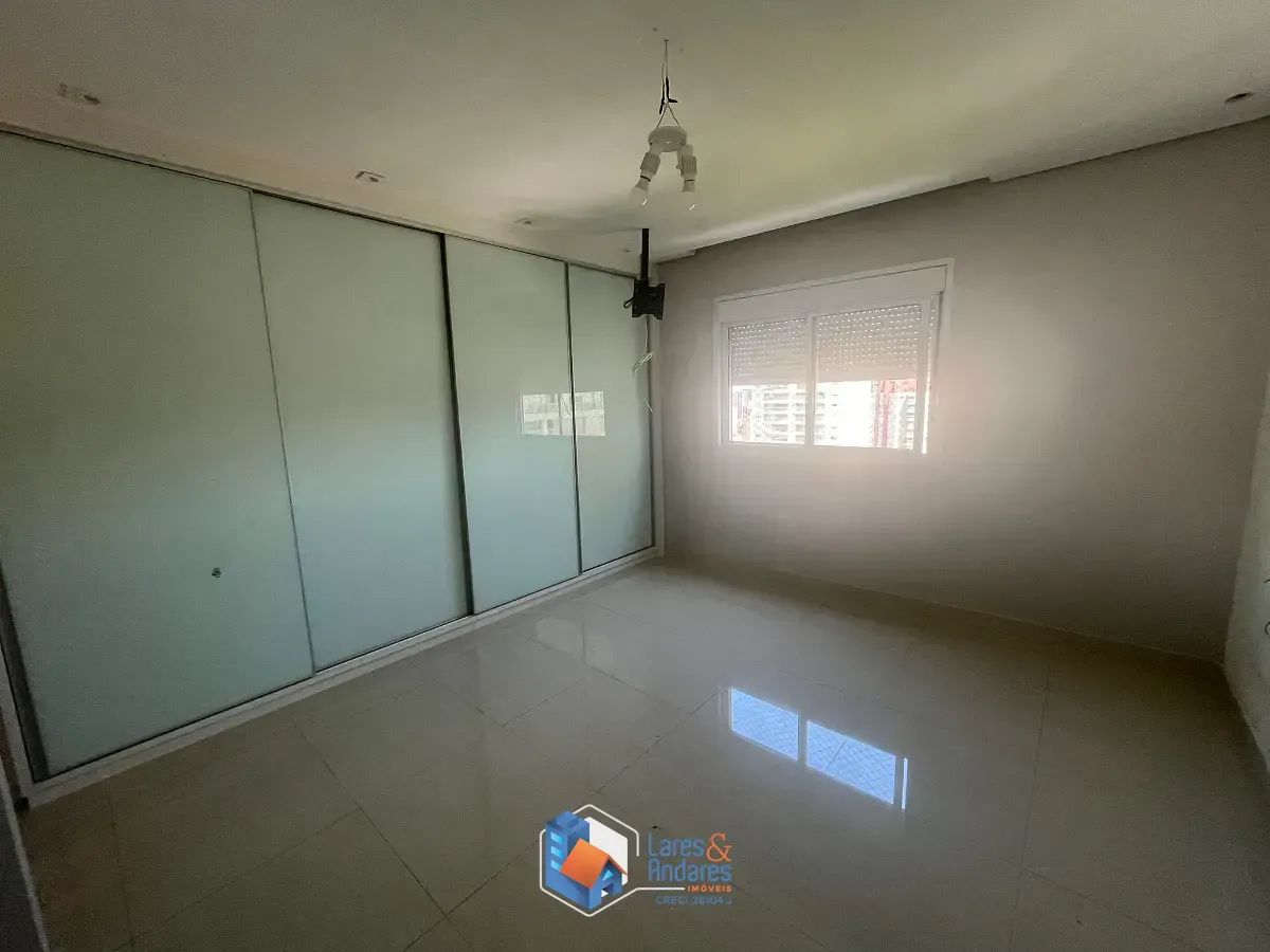 Imagem Apartamento para venda em Alto da Mooca com 4 quartos, sendo 3 suítes, 202m²