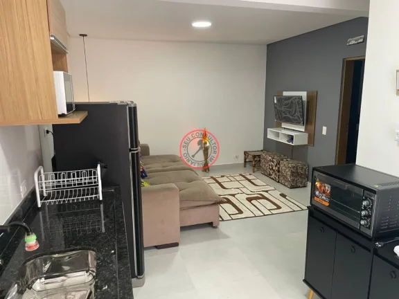 Imagem LINDA CASA TERREA À VENDA EM BOIÇUCANGA COM 2 DORMITÓRIOS,PISCINA, EM CONDOMÍNIO COM 4 CASAS. ACEITA PERMUTA COM IMÓVEL EM JUQUEY