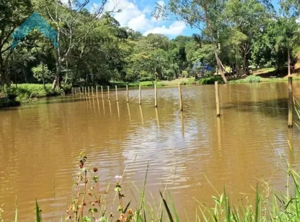 Imagem Chácara para Venda em Nazaré Paulista, Vicente Nunes, 4 dormitórios, 4 suítes, 5 banheiros, 4 vagas