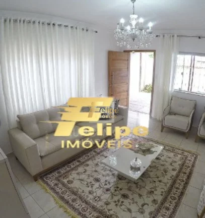 Imagem BELÍSSIMA CASA DE 03 QUARTOS, SENDO 01 SUÍTE, COM UMA LINDA PISCINA, À VENDA EM ITAPEBUSSU, GUARAPARI/ES!