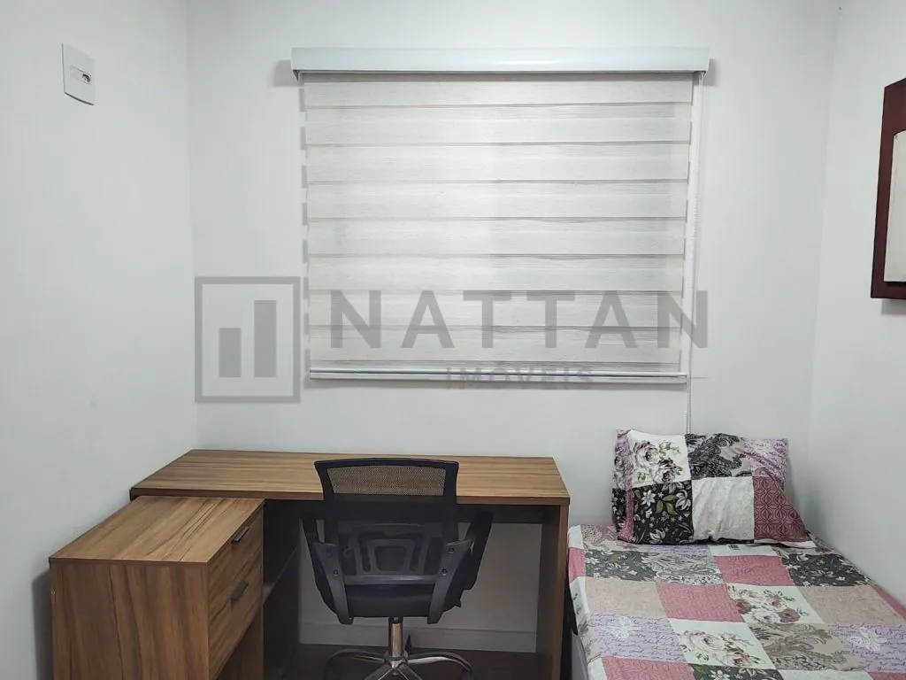 Foto do imóvel Apartamento Duplex com 2 dormitórios para alugar, 56 m² por R$ 3.994,00/mês - Chácara Mafalda - São Paulo/SP