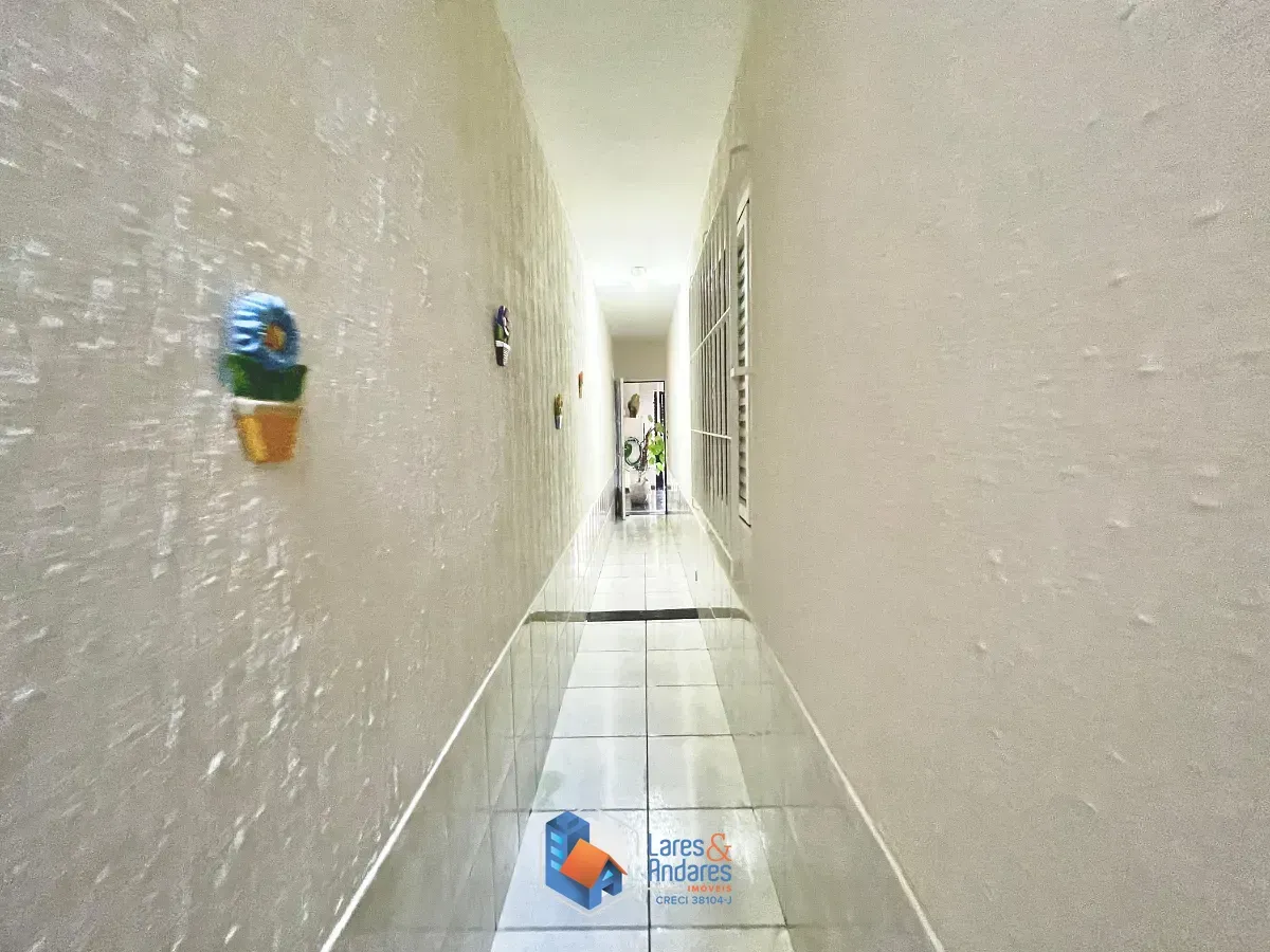Imagem Casa para venda em Vila Formosa com 3 quartos, 118m²