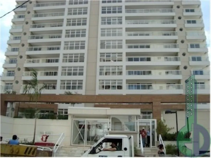 Imagem Apartamento 4 quartos em São Caetano do Sul Sp, apartamento para venda em São Caetano do Sul SP, comprar apartamento pronto para morar em São Caetano