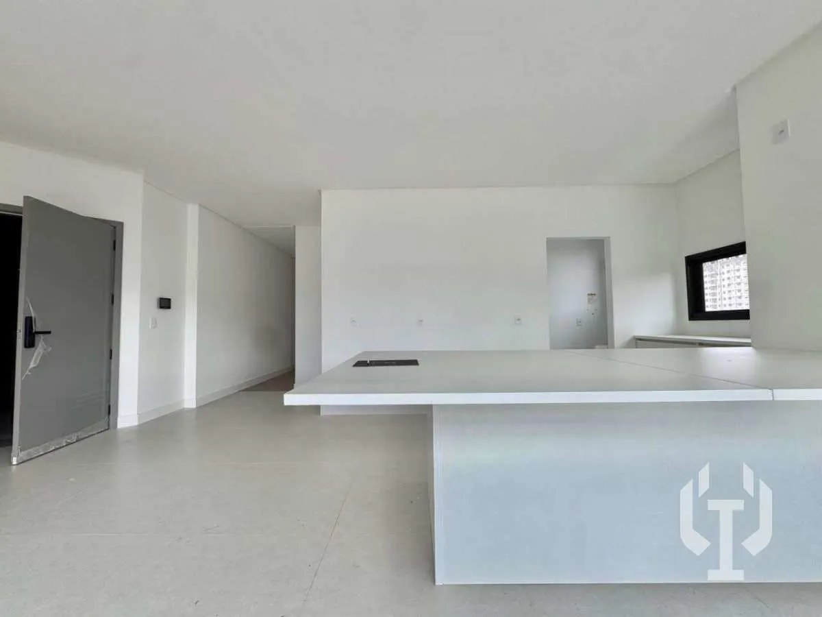 Imagem Apartamento à venda, no Grand vivare em Itapema, Centro, com 3 quartos, 127m2
