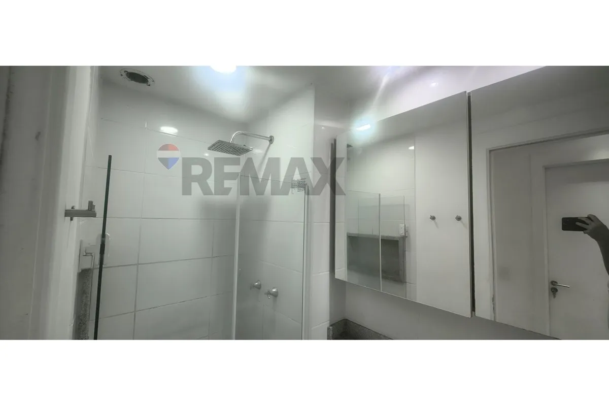 Imagem Aluga-se apartamento 2 quartos , 1 vaga, no Anil, ao lado do Parkshopping Jacarepaguá