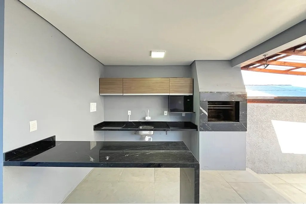 Imagem Casa em Espírito Santo
