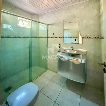 Imagem Casa | Jaraguá 99 | 2 quartos (1 suíte) | 138m²