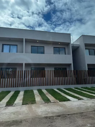 Imagem APARTAMENTO ALTO PADRÃO - PRAIA DO FORTE