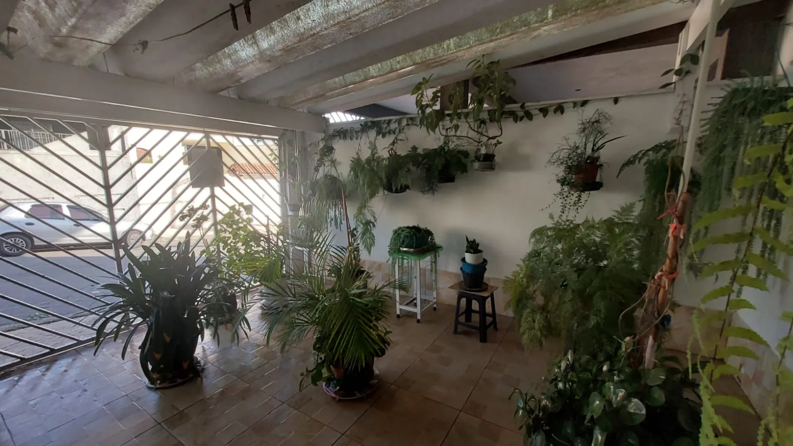 Imagem VENDO LINDO SOBRADO NO BAIRRO VILA INGLESA!