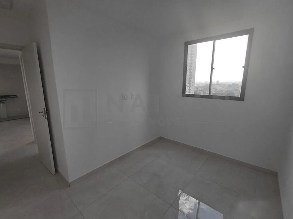 Imagem Apartamento com 2 dormitórios para alugar, 44 m² por R$ 3.565,00/mês - Belenzinho - São Paulo/SP
