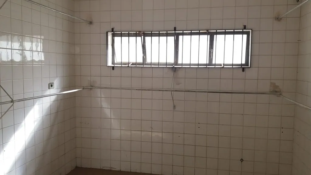 Imagem Comercial à venda 3 Quartos, 340M², Centro, Pindamonhangaba - SP