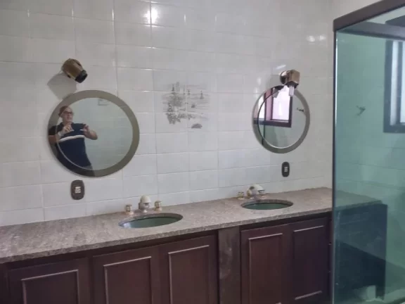 Imagem Casa à Venda | Portal da Concórdia, Cabreúva-SP