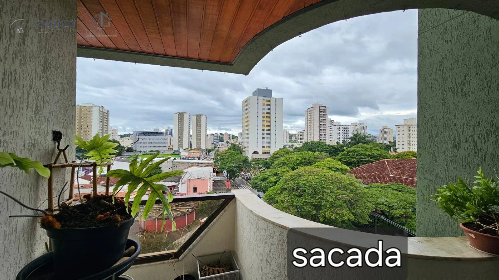 Imagem Apartamento Amplo de 170 m² com Suíte, Home Office e Lazer Completo