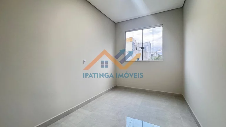 Imagem Casa à venda no bairro Cidade Nova - Santana do Paraiso