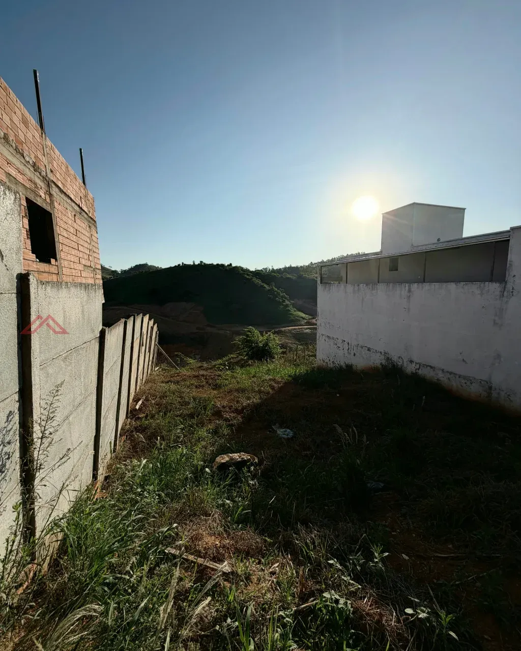 Imagem Imóvel