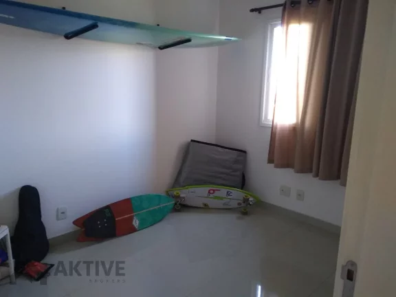 Imagem Apartamento em Jardim Tupanci - Barueri