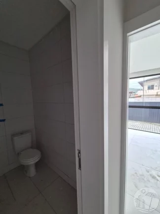Imagem BAIXOU de 770 por 670 mil no B. Dom Bosco ITAJAÍ