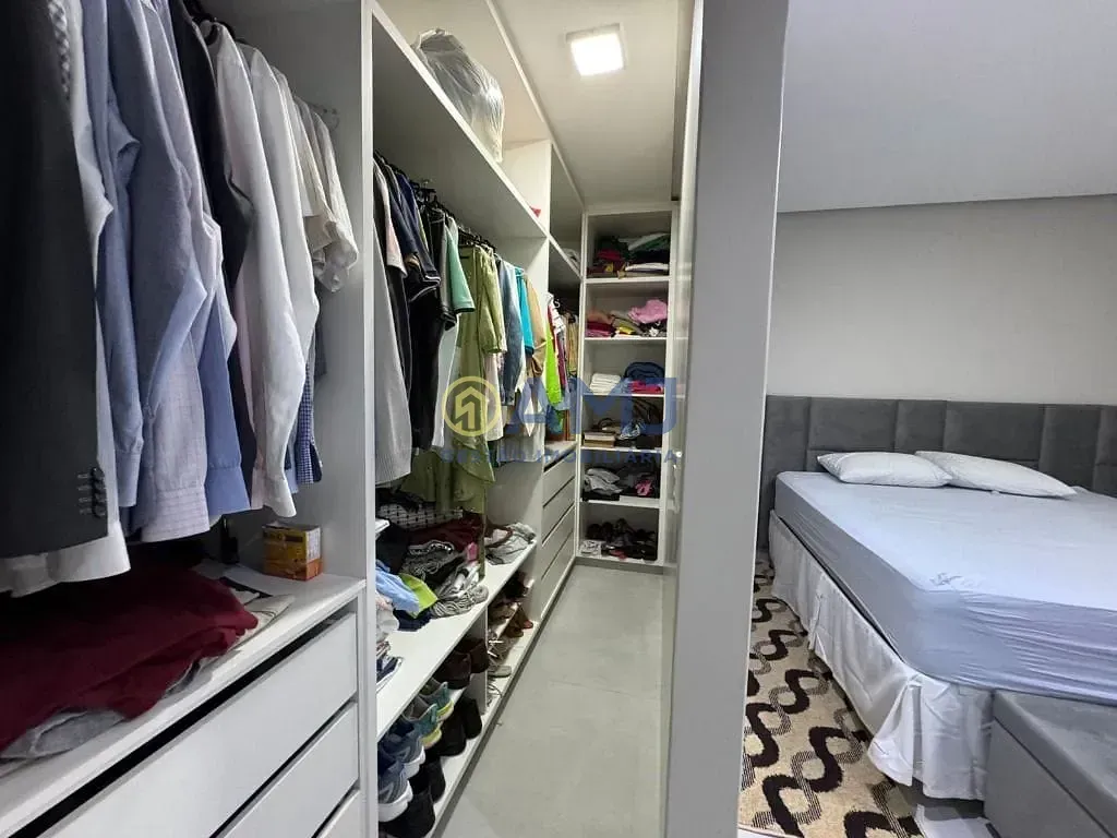 Imagem Excelente Casa a Venda na Vila Isaura!