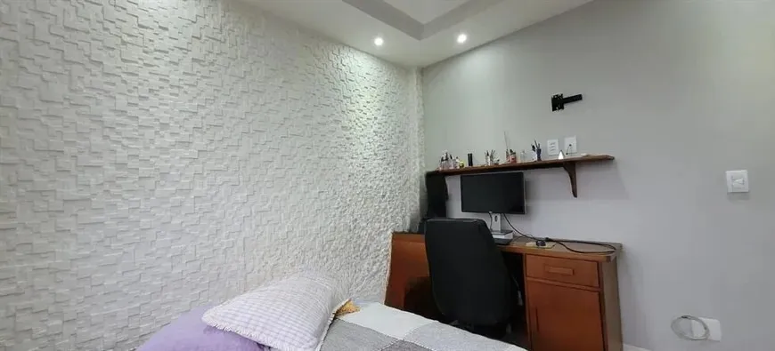 Imagem Apartamento à venda no bairro Praça Seca em Rio de Janeiro/RJ