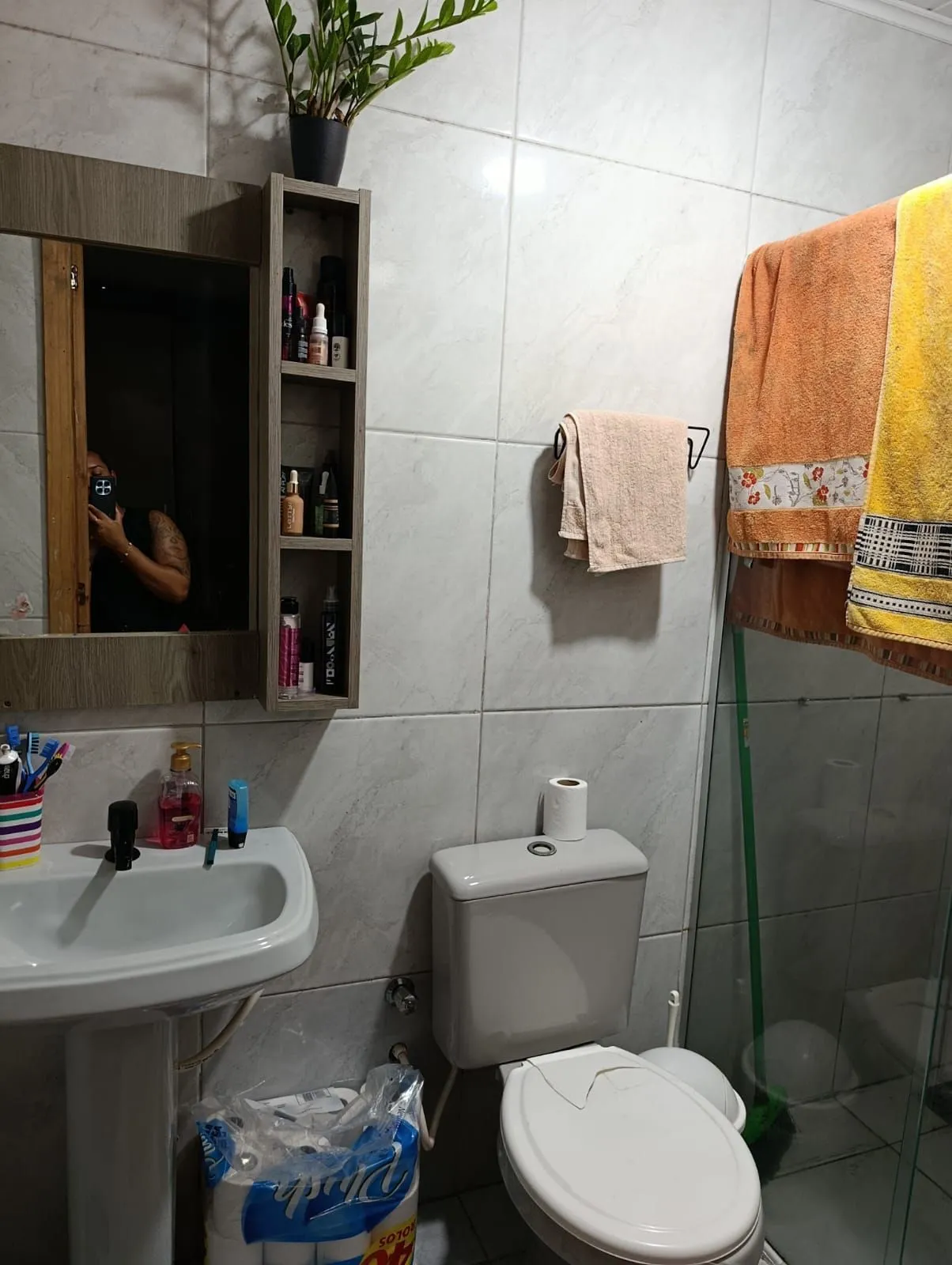 Imagem Casa na Hípica, oportunidade!