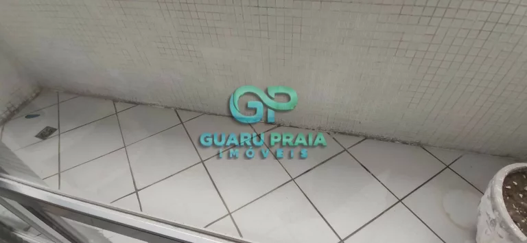 Imagem Apartamento à venda no bairro Enseada - Guarujá/SP