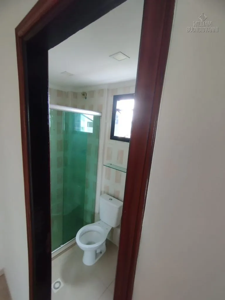 Imagem APARTAMENTO 2 QUARTOS , 1 SUITE, MONGAGUA/SP