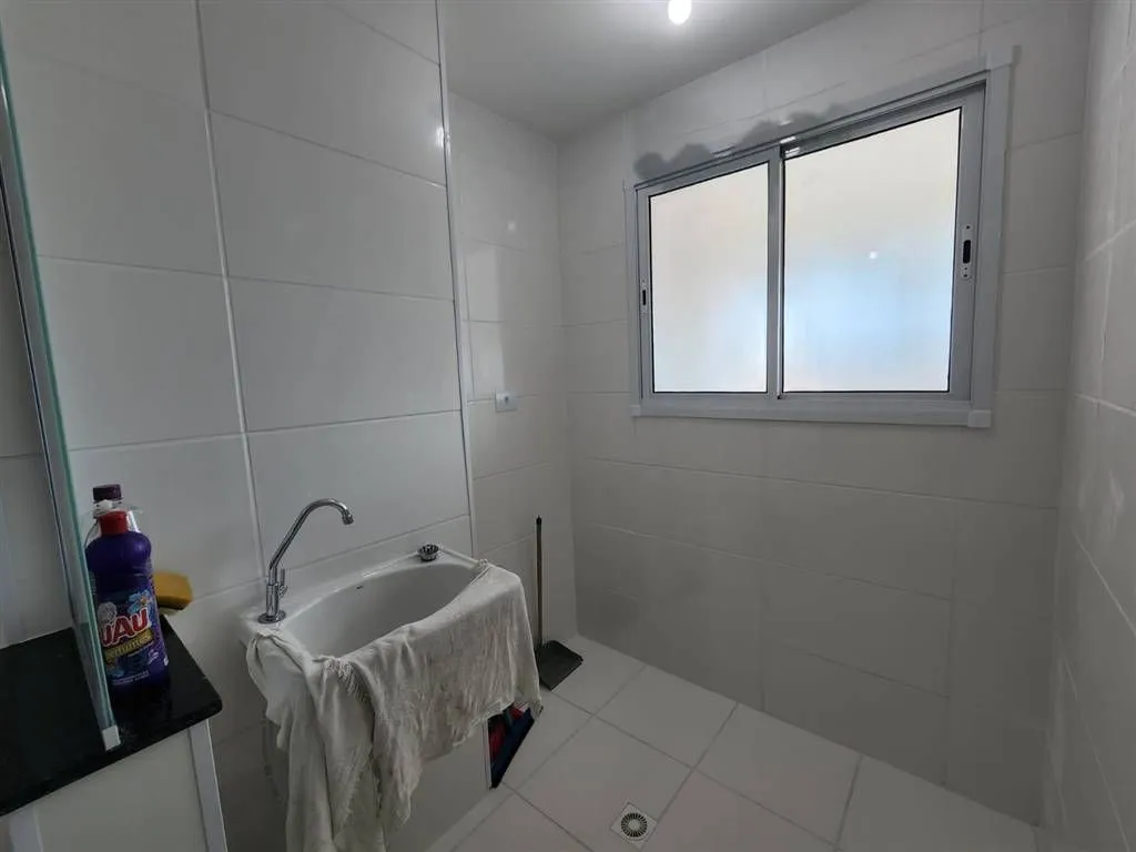 Imagem Apartamento à Venda em Centro, Mongaguá - SP