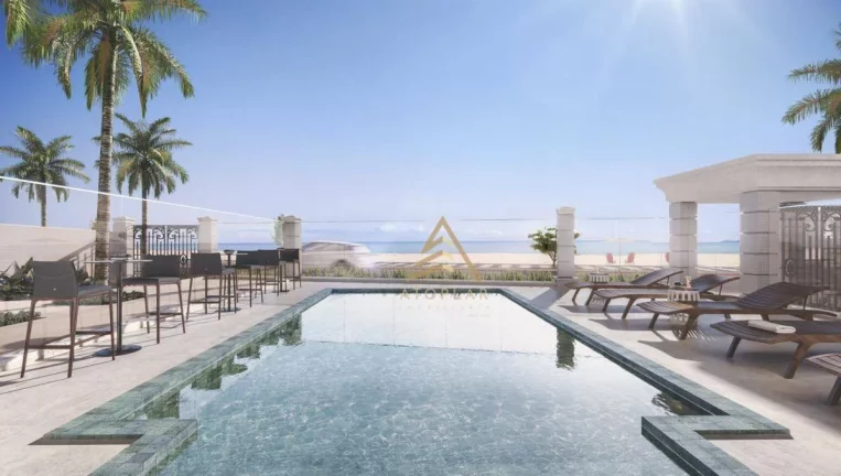 Imagem Apartamento à venda, 230 m² por R$ 13.590.000,00 - Barra Sul - Balneário Camboriú/SC