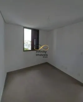 Imagem Apartamento à venda no bairro Sagrada Família - Belo Horizonte/MG