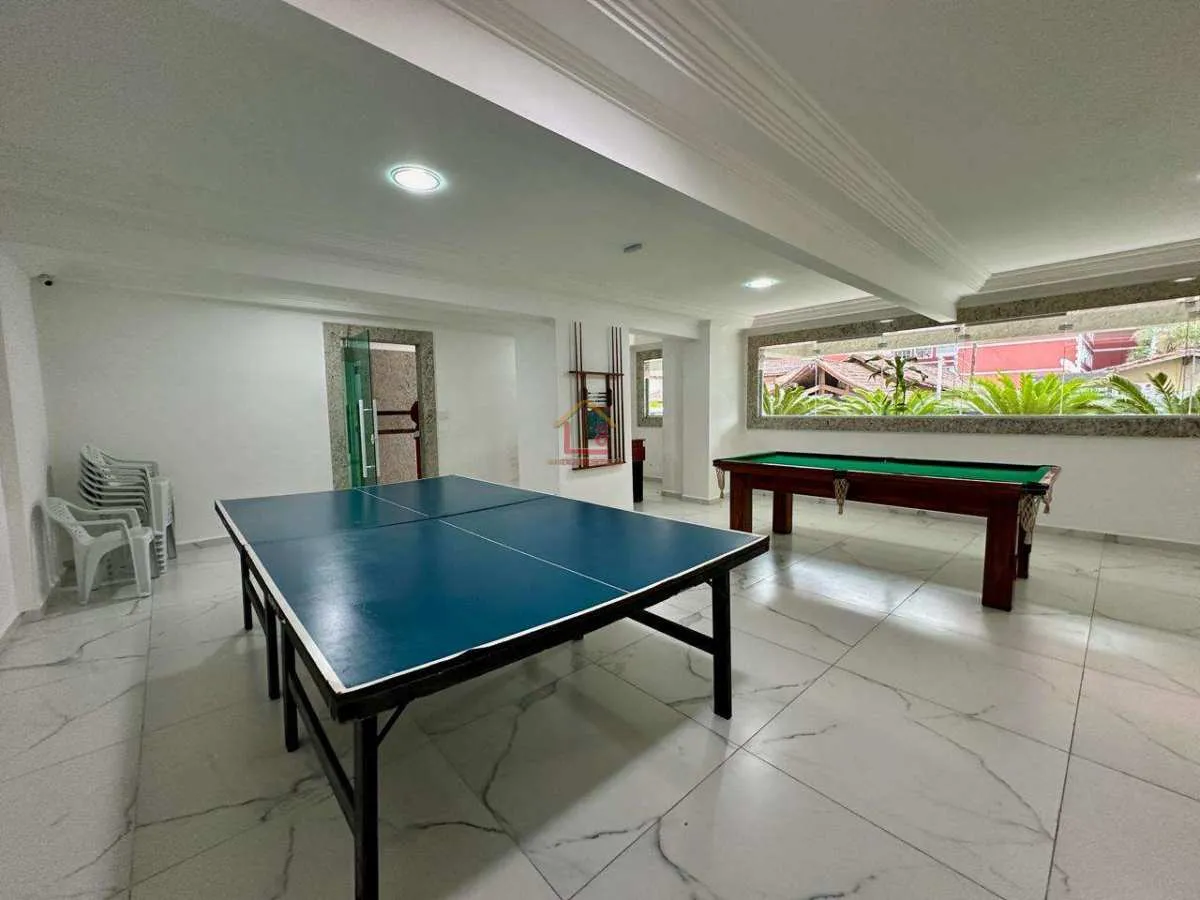 Imagem apartamento a venda - Ocian