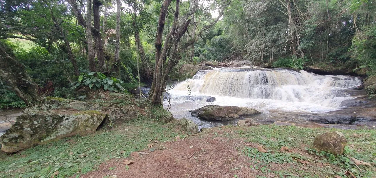 Imagem Chácara paradisíaca em Joanópolis por R$ 1.700.000,00!