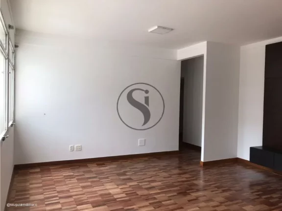 Imagem APARTAMENTO RESIDENCIAL em SÃO PAULO - SP, PINHEIROS