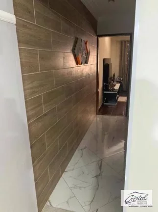 Imagem Sobrado com 3 dormitórios à venda, 220 m² - Novo Osasco - Osasco/SP