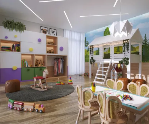 Imagem Apartamento com 2 Quartos à Venda, 110 m² em Alto da Lapa - São Paulo