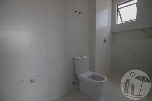 Imagem Apartamento com 3 Suítes e 2 Vagas alto padrão na 2a quadra
